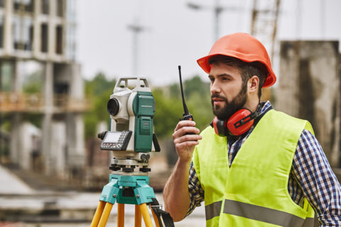 Offre d'emploi | Deviseur -Métreur (junior ou senior)* | balcaen
