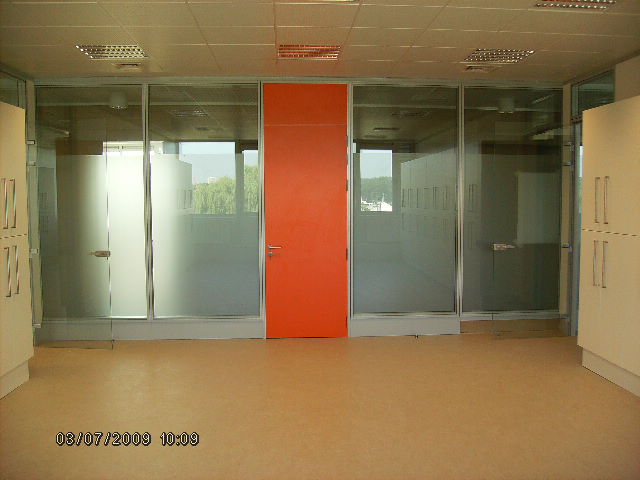 Aménagement-Plateau-de-bureaux-Rodenbach-Balcaen-2