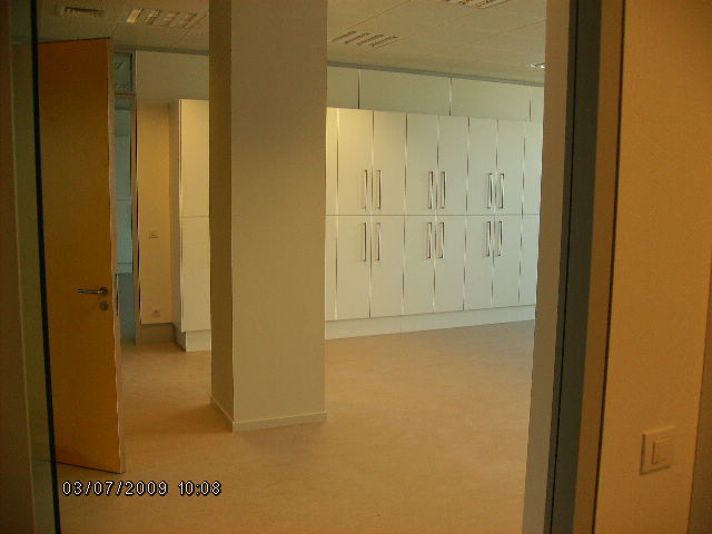 Aménagement-Plateau-de-bureaux-Rodenbach-Balcaen-3