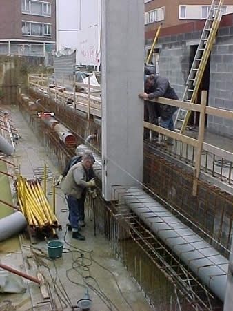 Construction-Hall-Forest-Balcaen-5