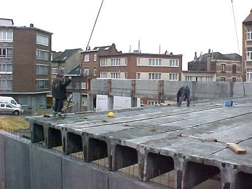 Construction-Hall-Forest-Balcaen-6