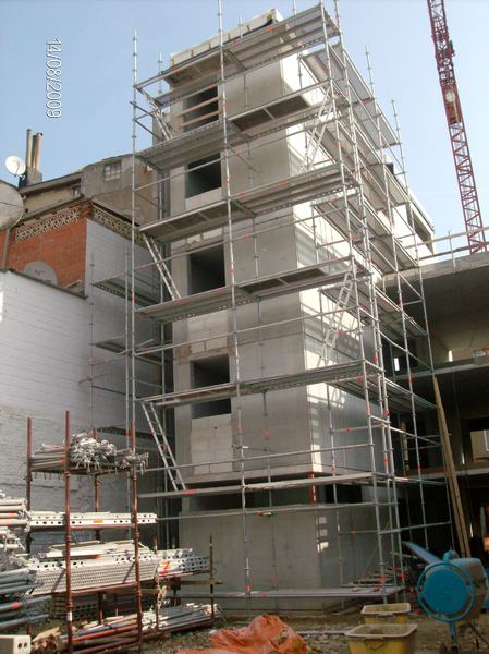 Construction-Immeuble-Logements-Molenbeek-Balcaen-4