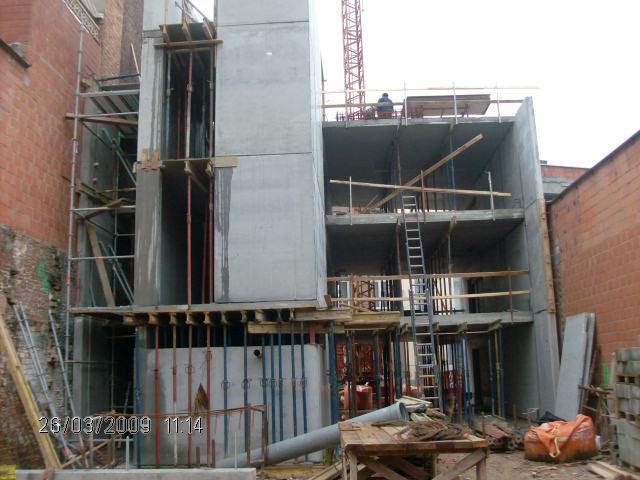 Construction-Immeuble-Logements-Molenbeek-Balcaen-5