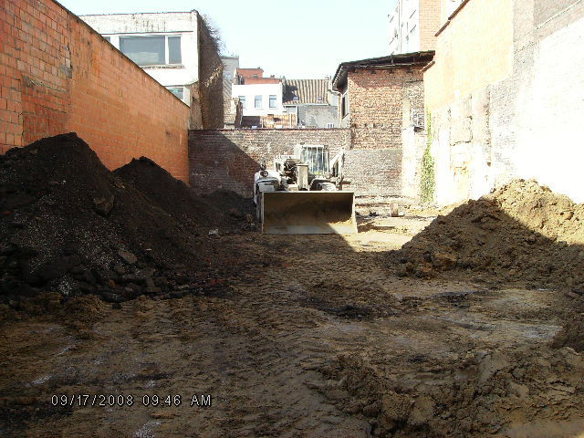 Construction-Immeuble-Logements-Molenbeek-Balcaen-7