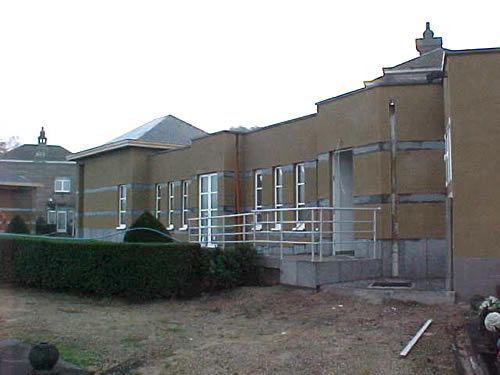 Construction-Morgue-Koekelberg-Balcaen-2