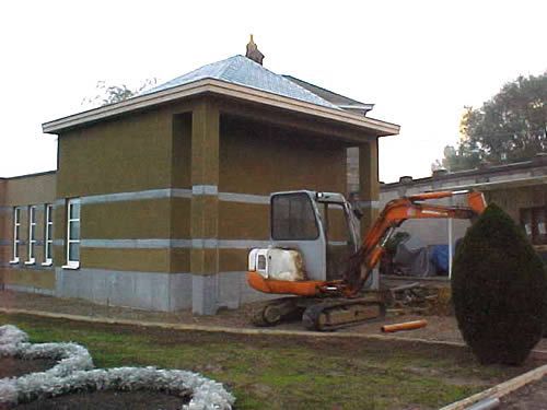 Construction-Morgue-Koekelberg-Balcaen-5