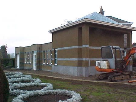 Construction-Morgue-Koekelberg-Balcaen-6