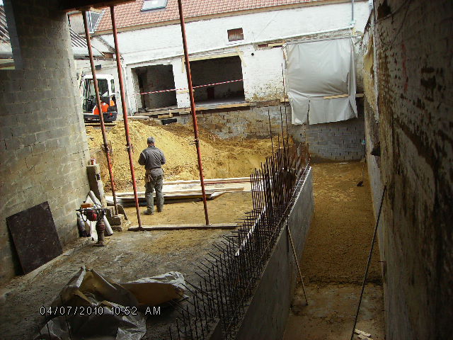 Rénovation-Habitations-et-Commerces-Balcaen-15