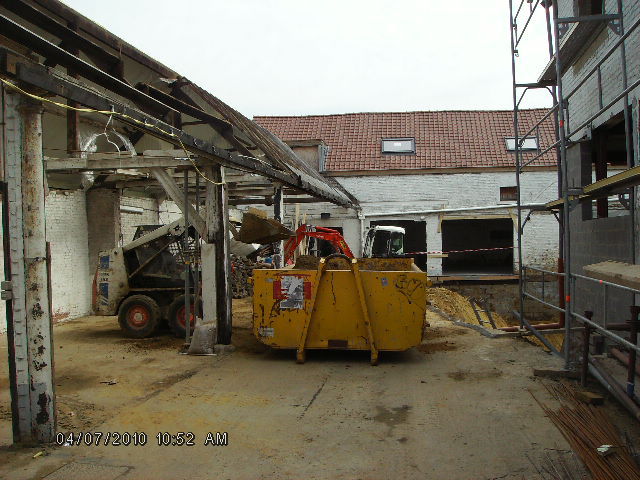 Rénovation-Habitations-et-Commerces-Balcaen-16