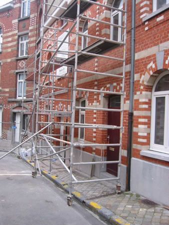 Rénovation-logements-sociaux-Balcaen-4
