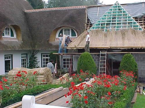 Transformation-Résidence-représentant-autriche-Balcaen-9